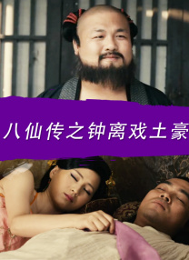 五月婷综合